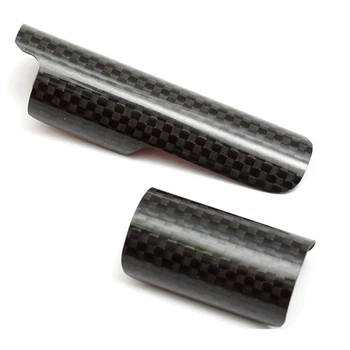 Защитная наклейка цепи рамы из углеродного волокна для Складного велосипеда Brompton Защитная Наклейка задней вилки велосипеда