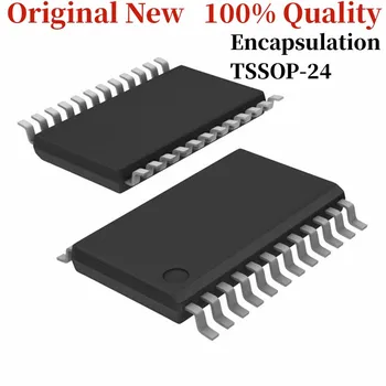 Новый оригинальный LTC3414EFE #TRPBF пакет микросхем TSSOP24 с интегральной схемой IC