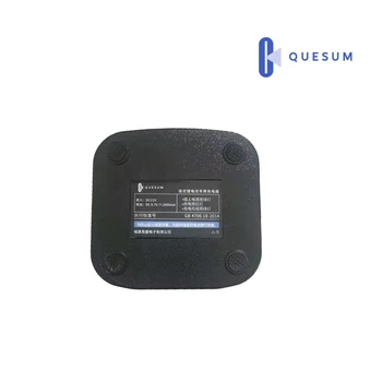 Зарядное устройство Quesum MAX11