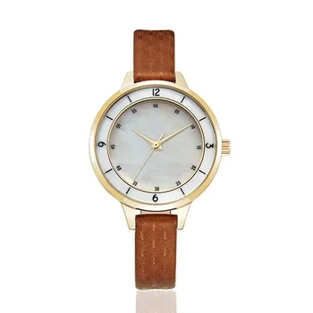Кварцевые часы, женские часы, бренд класса люкс 2023, наручные часы, женские часы, женские часы Montre Femme