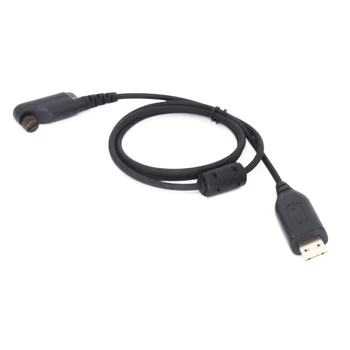 USB кабель для программирования Hytera HP785 HP702 HP782 HP682 HP600 HP680 HP700 HP780 H7EC