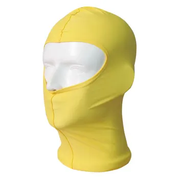 Специализированный головной убор для плавания водонепроницаемый женский чехол солнцезащитная маска шапочка для плавания шапочка для дайвинга