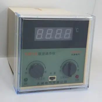 Цифровой электронный прибор для контроля температуры TAIZHOU XMTA-2201 2202 Oven-5 шт./лот