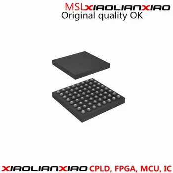 1ШТ xiaolianxiao MT48LC16M16A2B4-7E IT: Оригинальная микросхема G FBGA54 хорошего качества Может быть обработана с помощью PCBA