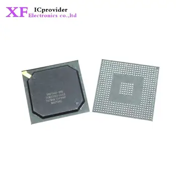2 шт./лот X861949-005 X861949 005 микросхема BGA наилучшего качества