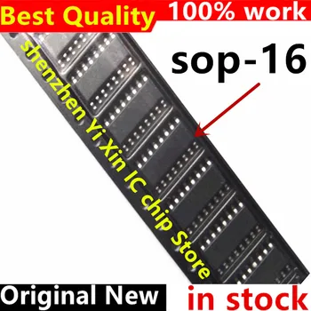 (5 штук) 100% новый чипсет SSC9512S SSC9512 SOP16