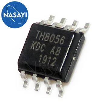 5 шт./лот TH8056KDC-AAA-008 TH8056KDC TH8056 SOP-8