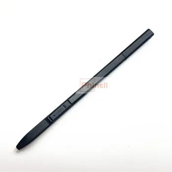 Оригинальный Дигитайзер Slim Stylus Touch Pen для Fujitsu Lifebook FPCPN042AP T936 T935 Q616