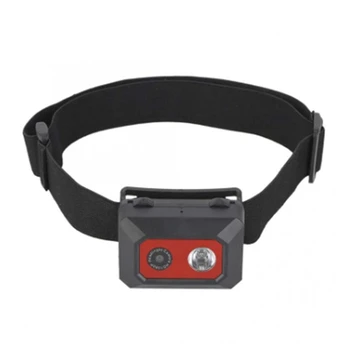Спортивная камера на открытом воздухе HD 1080P, экшн-камеры SOS, устанавливаемые на голову, камера для записи видео в шлеме, видеорегистратор