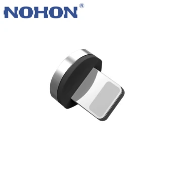 Ссылки на отказ от аккумулятора NOHON Для iPhone - 41