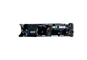 SN 13268-1 FRU 00HN993 Модель процессора intelI75600U с несколькими дополнительными совместимыми материнскими платами LMQ-2 X1 Carbon для ноутбука ThinkPad 3-го поколения