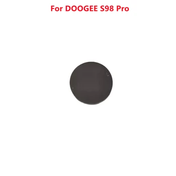 Инфракрасный объектив DOOGEE S98 Pro, Фильтр заднего объектива, Аксессуары для смартфона DOOGEE S98 Pro