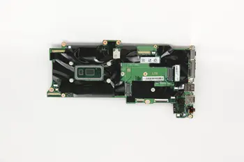 SN NM-C881 FRU 5B20Z45732 процессор i5-10310U 16G совместимая замена X1 Carbon 8-го поколения X1 Yoga Материнская плата для ноутбука ThinkPad 5-го поколения