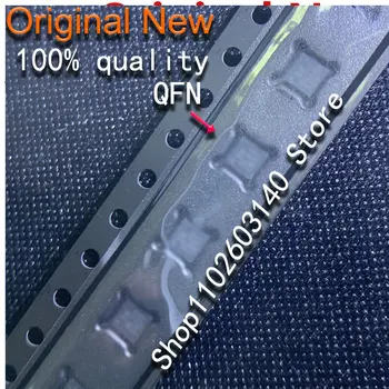 (5 штук) 100% Новый чипсет 2306KE PAM2306AYPKE QFN-12