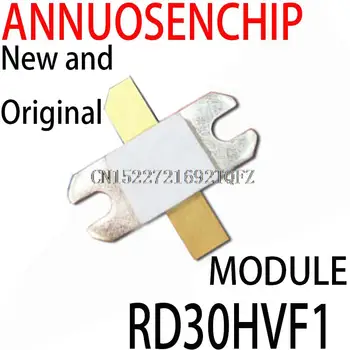 1 шт. новый и оригинальный модуль BLW81 RD30HVF1