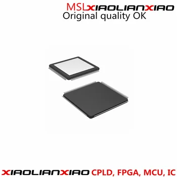 1ШТ xiaolianxiao 88E6097-A2-TAH1C000 QFP176 Оригинальное качество микросхемы может быть обработано PCBA