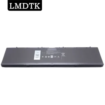 LMDTK Новый Аккумулятор для Ноутбука 34GKR DELL Latitude E7420 E7440 E7450 V8XN3 G95J5 0909H5 0G95J5 5K1GW 3RNFD