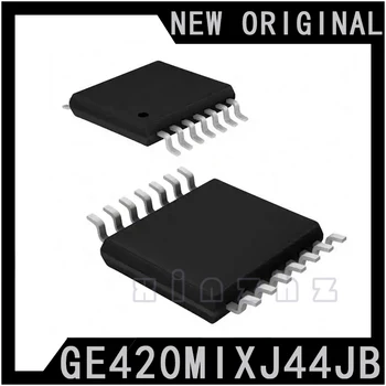 GE420MIXJ44JB совершенно новый оригинальный чип IC в наличии пожалуйста, ознакомьтесь с последней ценой перед размещением заказа