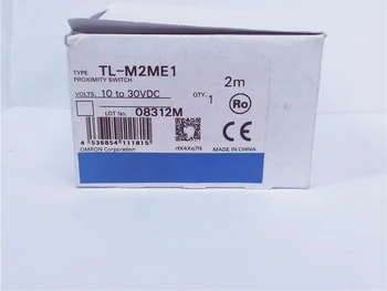 100% Новый высококачественный TL-M2ME1
