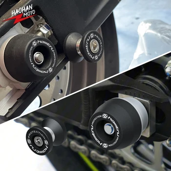 Подставка для мотоциклетных катушек для Suzuki V-Strom 1000 GTA /1000X /1000XT 2014-2019