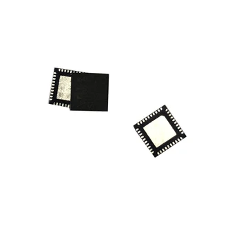 Новая микросхема TDP158 IC для XBOX ONE X slim repair replacement