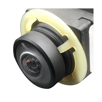 A2059053509 Камера Объемного Обзора Парковочная Резервная Камера для W222 W213 W205 C200 C250 C350