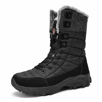 номер 46 морозостойкие тактические военные кроссовки, походные принадлежности, обувь, тактические ботинки, мужские спортивные импортные basctt, самые дешевые YDX2