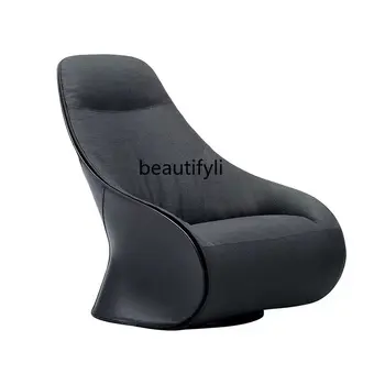 Nordic Fashion FRP, стул для жира специальной формы, офис продаж, Приемная, кресло для отдыха, художественное кресло