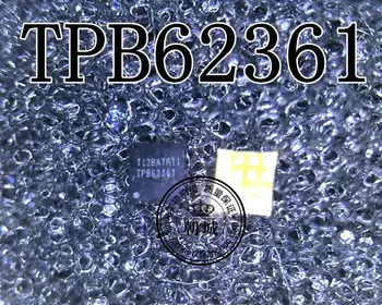 TPB62361 BGA