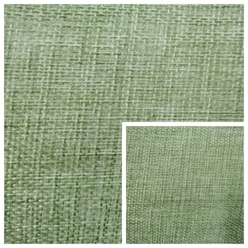 Обои из травяной ткани, очищающие и приклеивающие льняные самоклеящиеся обои, съемная контактная бумага для столешниц шкафов