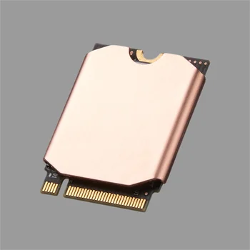 Радиатор SSD 2230 для игровой консоли Steam Deck M.2 NVMe, радиатор твердотельного жесткого диска, охлаждающие термоподушки для Steam Deck