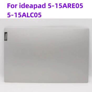 Оригинал для ideapad 5-15ARE05 5-15ALC05 A shell B shell корпус шарнира вала экрана shell 5CB0X56072