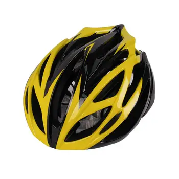 Светодиодный горный шлем MTB Для мужчин и женщин-Сверхлегкий велосипедный шлем, Цельнолитые шлемы, шлем для горного велосипеда для бездорожья
