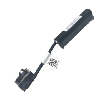 Разъем жесткого кабеля жесткого диска L43D для Dell E5580 M3520 5591 DC02C00EO00