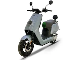 Популярная высококачественная свинцово-кислотная батарея мощностью 1000 Вт, 60V32Ah, лучшая цена на повседневный электронный мотоцикл
