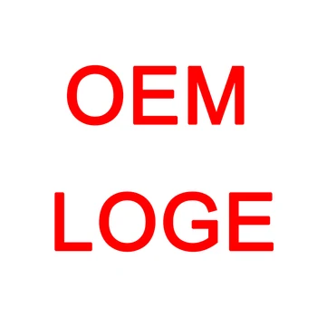 Ссылка на логотип OEM (эта ссылка без какого-либо продукта, просто как логотип OEM)