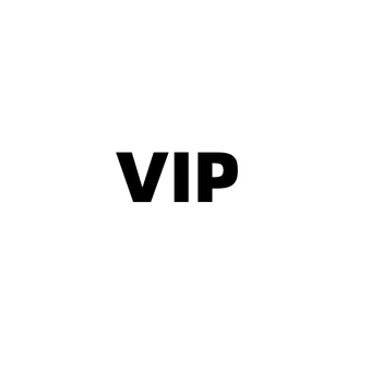 VIP Ссылка 12