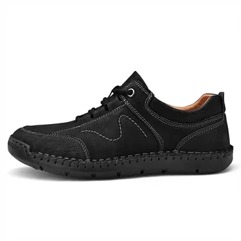 размер 38 осенние кроссовки sneakerss мужские баскетбольные роскошные дизайнерские мужские ботинки мужские демисезонные ботинки спортивный топ комфорт YDX1