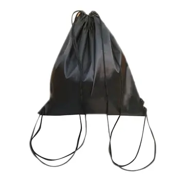 Баскетбольная сумка, Портативный рюкзак из ткани Оксфорд, Сумки Большой емкости, Футбольная спортивная сумка, Студенческий спортивный Простой стиль