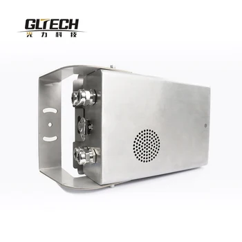 GLtech GLtech KBA12 Цена По прейскуранту завода изготовителя IP 68 взрывозащищенная Камера Безопасности Высококачественная 960P HD Сетевая взрывозащищенная Камера Видеонаблюдения