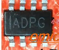 Оригинальный запас MP1475DJ-LF-Z: ADPK IADP, ADPK SOT23-8 2.5